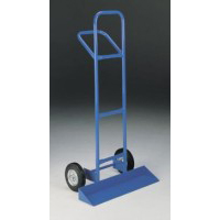 Chair Trolley - R Hire Shop - R Leisure Hire Ltd - 01524 733540